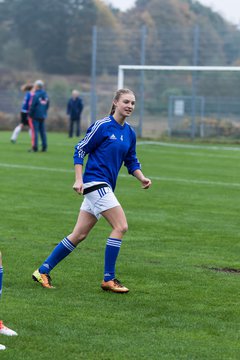 Bild 79 - Frauen FSC Kaltenkirchen - VfR Horst : Ergebnis: 2:3